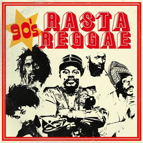 Stream S Rasta Reggae Mixed By Sami T From Mighty Crown By Mighty