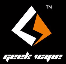 10 Sur La Gamme GeekVape Vapoplans 2016 04 12 Sur La