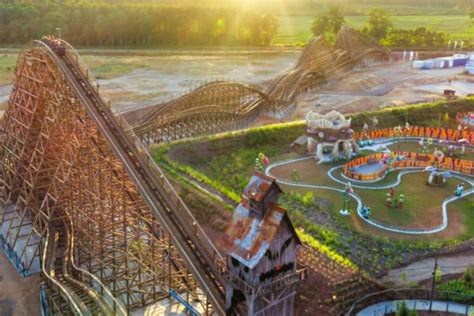 Academia de Sex Oral de la Chișinău și a deschis filială la București Cum se desfășoară