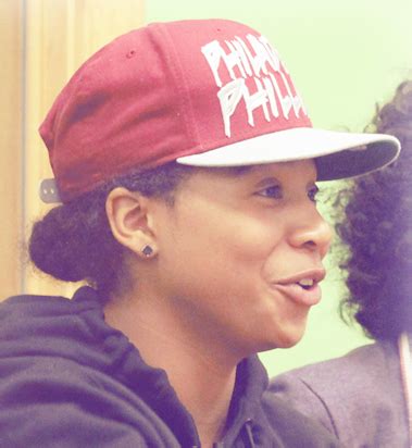 Cute Roc Royal Mindless Behavior Image Fanpop