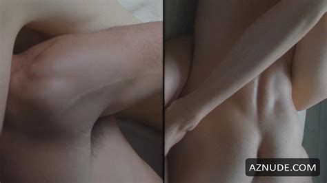 ALICE FLORENCE ORR Nude AZNude