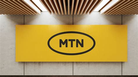 man   mtn  global powerhouse daily investor