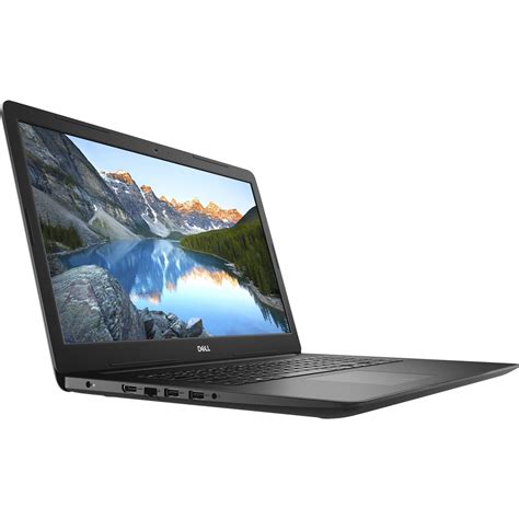 List 95 Wallpaper Dell Inspiron 173 Laptop Intel Core I7 16gb