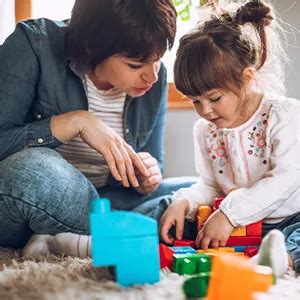 Lieu D Accueil Enfants Parents Vouneuil Sous Biard Fr