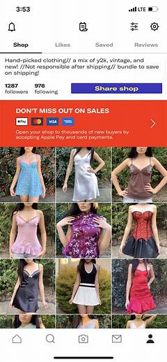 Craigslist Norfolk Virginia Desperate Seller Must Go Today Dont Miss Out