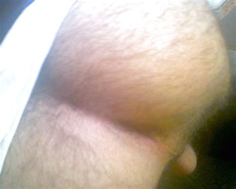 Arab Gay Ass For Cum On Porn Pictures XXX Photos Sex Images