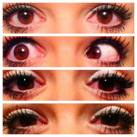 stoned eyes on Tumblr