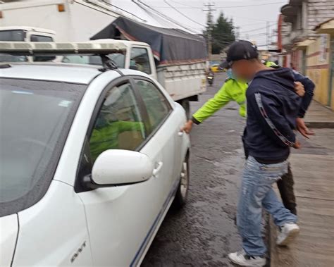 Policía Ecuador On Twitter Tras Las Rejas🚨🚔 Dos Ciudadanos Implicados