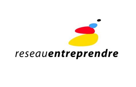 Kazidomi Startup Succ S Retenu Laur At Du R Seau Entreprendre