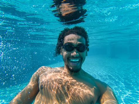 Swimming Lessons - PlaySport.com