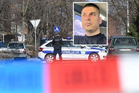 Info Bijeljina Likvidiran Ubica Albanac Koji Je Ubio Policajca U Loznici