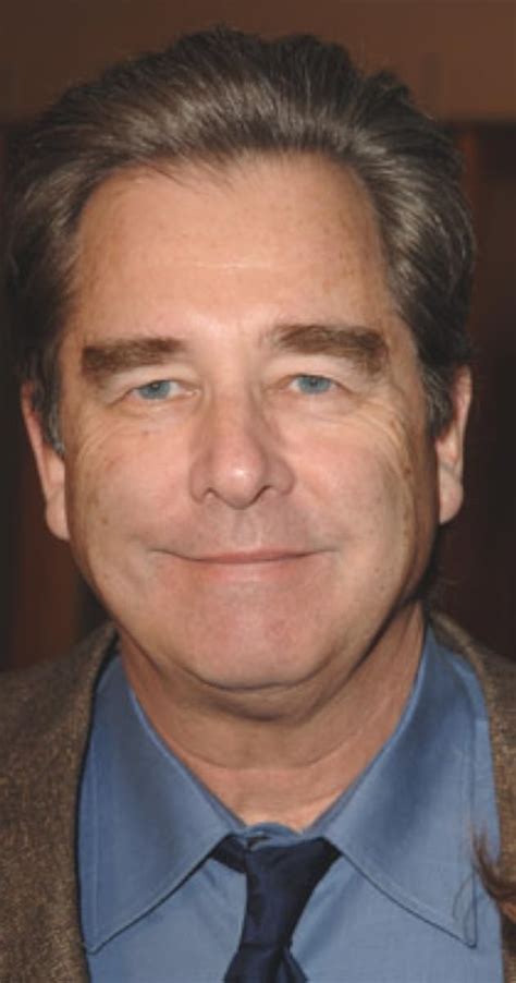 Beau Bridges Imdb