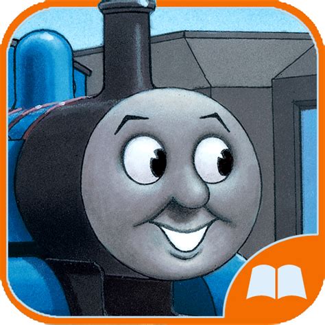 Thomas And Friends Mix Up Match Up Apps 148apps