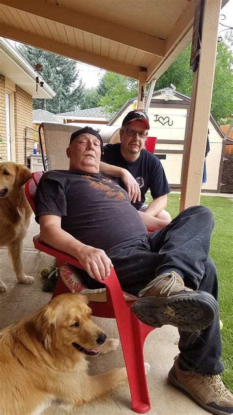 arthur horning obituary longmont