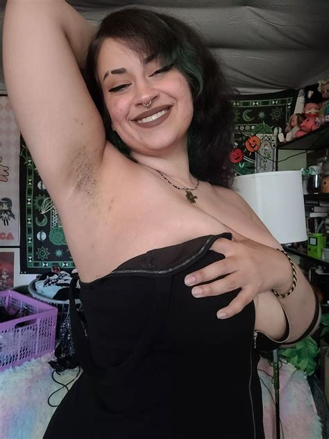 Bet You Can T Make Me Drop My Dress P Nudes HairyArmpits NUDE PICS ORG