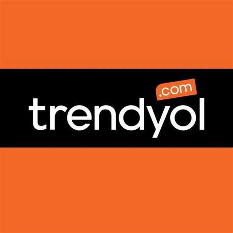 trendyol - YouTube