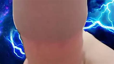 Big Tits Big Cock Sex Jocker S Cock Hot Trans Russian Shemale Bukkake Porn Xhamster