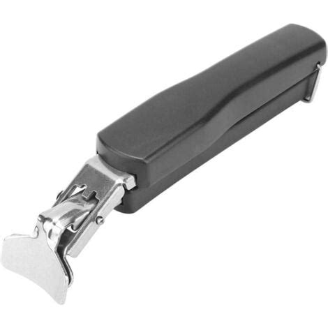 CSPARKV Multifunction Stainless Steel Anti Hot Clip Bowl Dish Plate Heat Insulation Clamp BBQ