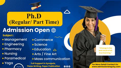 Home Admission Enquiry Find Colleges