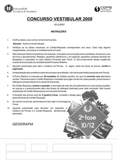 PDF 10 12 2007 Base No Texto E Nos Conhecimentos Sobre O Tema