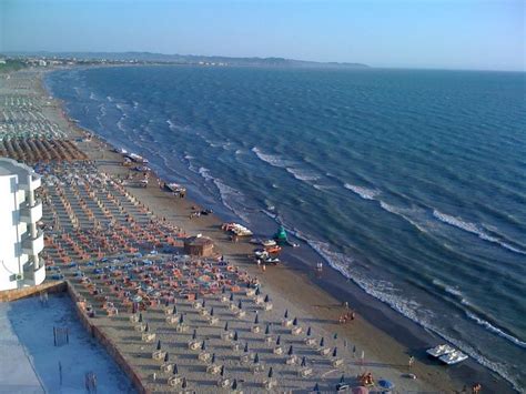 Reisehinweise für Durres von Montenegro nach Albanien | Globtour