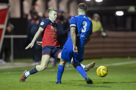 Match Gallery Redcar Athletic Vs Richmond Town Redcar Athletic Fc