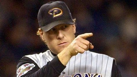 Curt Schilling Age, Teams, Bloody Sock, Son, Daughter, Stats, Today - ABTC