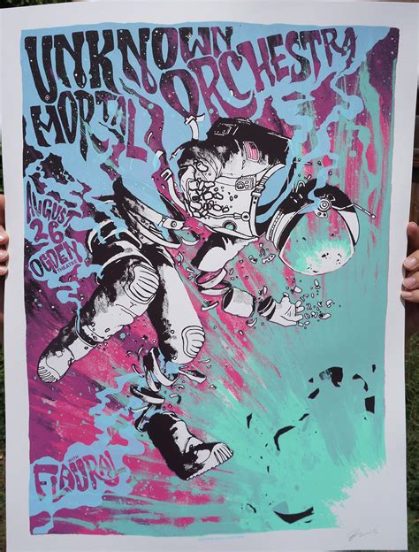 More legendary bands will soon perform at the ogden theatre denver 19