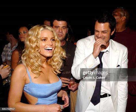 9353 Of Johnny Knoxville Photos And High Res Pictures Getty Images