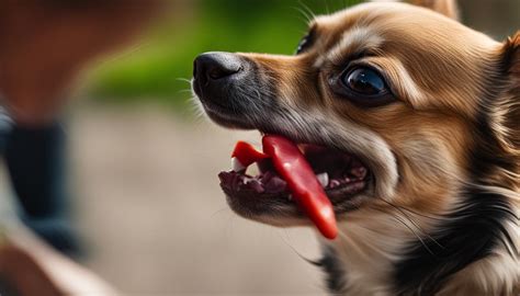 Verified The Oral Structure of a Chihuahua: Tooth Count Revealed Clearly Hurry!