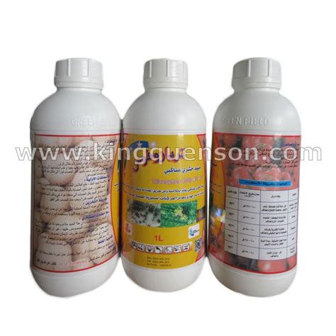 Clothianidin Insecticide 98％ Tc 50％ Wg 20％ Sc Manufacturer And Supplier And Wholesaler