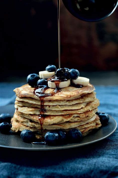 Pannenkoeken Met Karnemelk Recepten Njam Recipe Low Fodmap