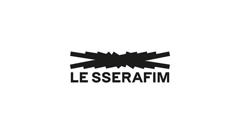 Le Sserafim Japan St Single Fearless Hmv