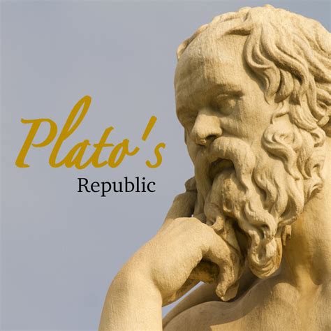 02 – Introduction pt 2 | Plato's Republic