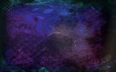 Grunge Abstract Wallpapers - Wallpaper Cave