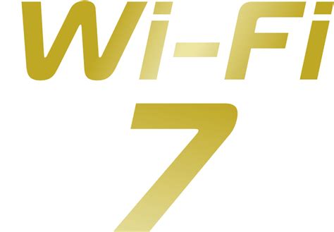 Wi Fi 7とは？無線通信の新規格の特徴・速度・対応製品まで徹底解説！ Elecom