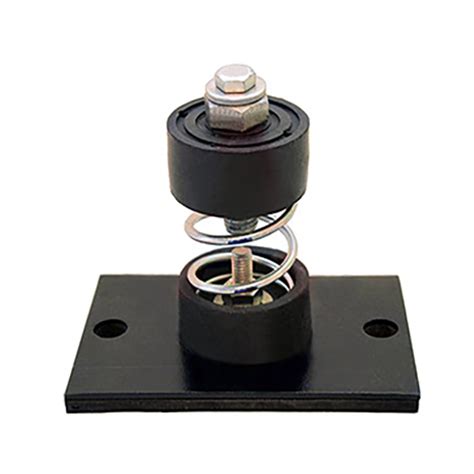 anti vibration rubber eva pad  thickness gree commercial