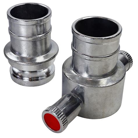 Fire Hose Couplings Instantaneous Couplings Fire Hoses