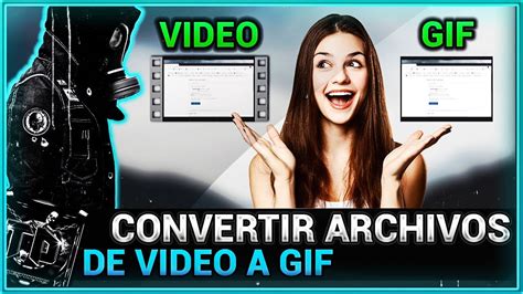 Mejores Aplicaciones Para Convertir Videos A Apps