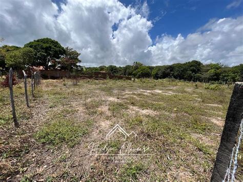 Lote Terreno Na Avenida Tenente Raimundo Cosmo Dos Santos Barra De