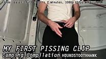 Older Men Cumshots Compilation Search XVIDEOS