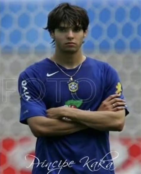 Pin By Ruth Solano On KAKA In 2024 Ricardo Kaka Soccer Players