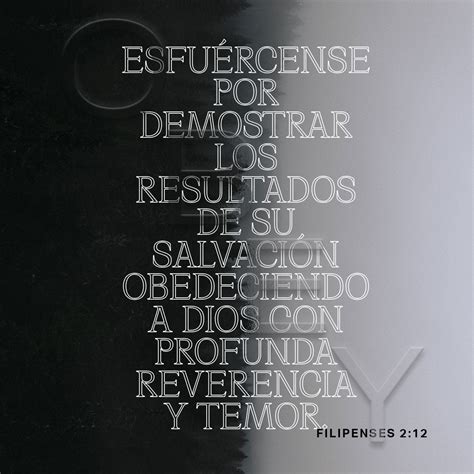 Filipenses 2 11 14 y toda lengua confiese que Jesucristo es el Señor