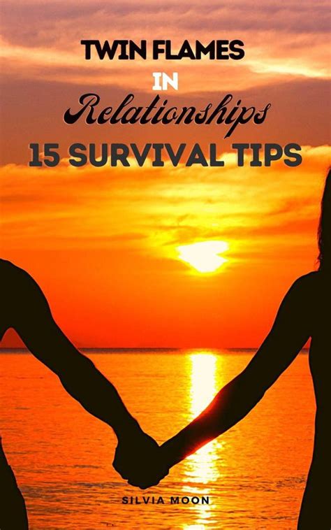 Married Twin Flames 15 Survival Tips For Twin Flames In Relationships