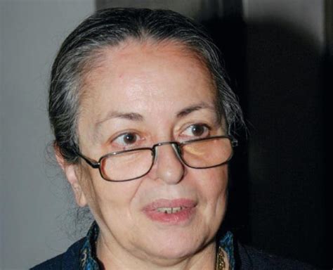 Ateneo In Lutto Per La Scomparsa Della Professoressa Margherita Galbiati