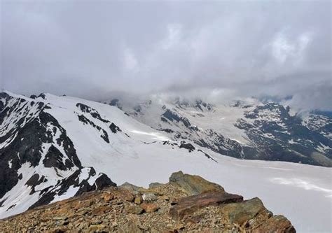 Previsioni Meteo caldo fino a martedì poi temporali e calo termico