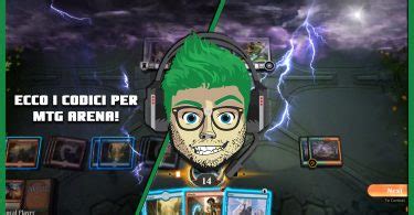 Che Cos Il Formato Edison In Yu Gi Oh Come Funziona