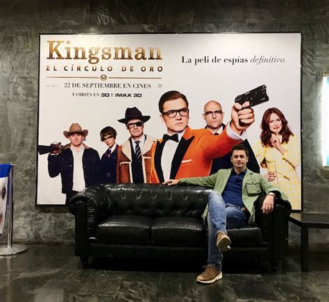 Primeras Fotos Del Corto Del Orgullo Gay 2016 Shangay