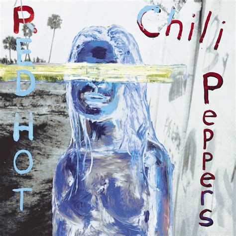 Stream Can T Stop By Red Hot Chili Peppers Listen Online For Free On Soundcloud
