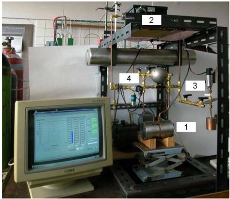 3d Microstructure Modeling Of Porous Metal Filters